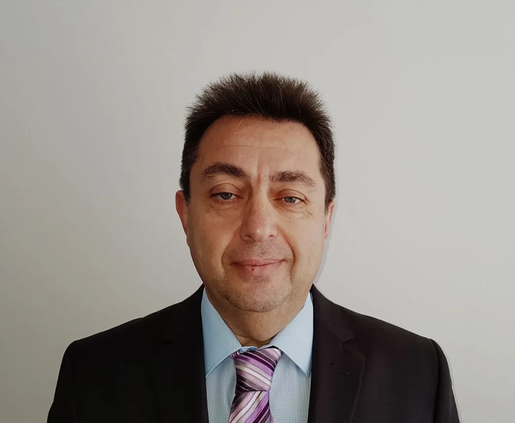 Григорий Якубов Адвокат и нотариус в Петах-Тикве. - ISRAEL NOTARY