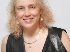 Адвокат нотариус в Реховоте